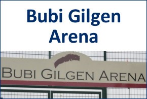 Bubi Gilgen Arena