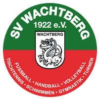 Wappen