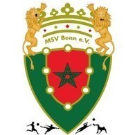 MSV_Bonn