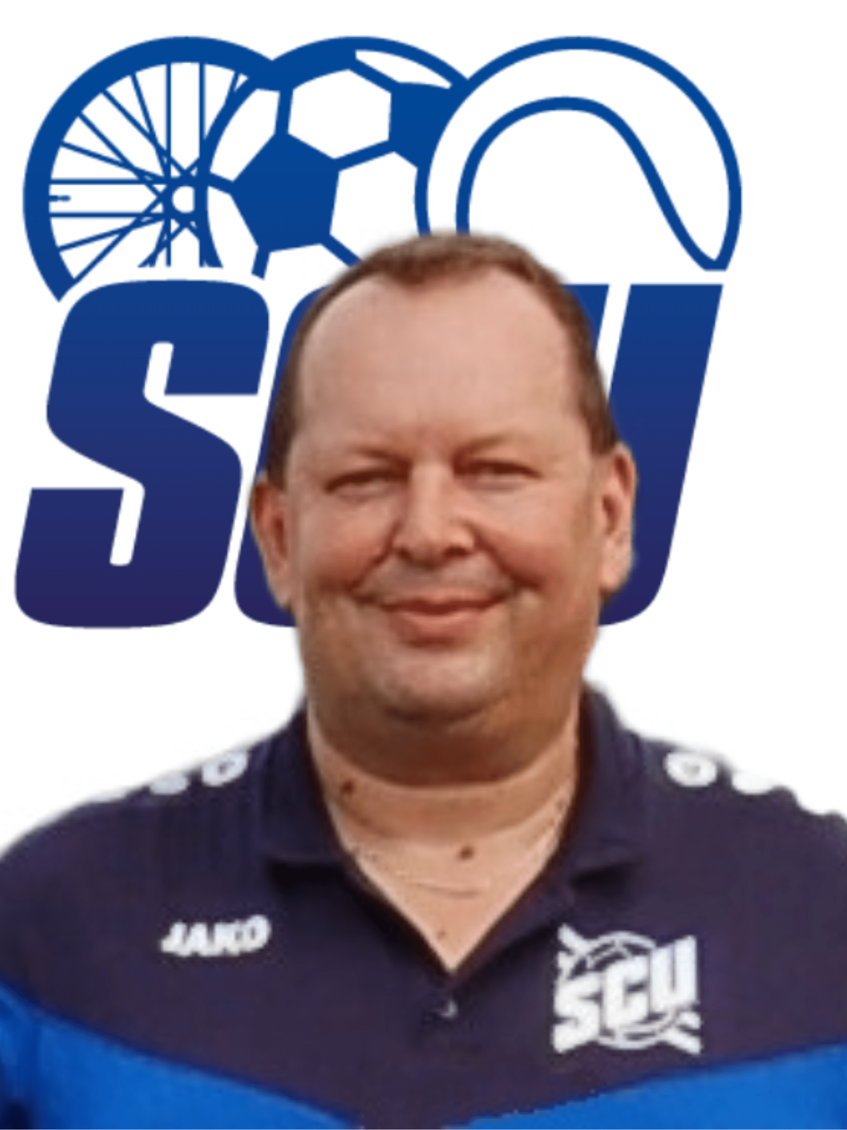Thomas Faßbender