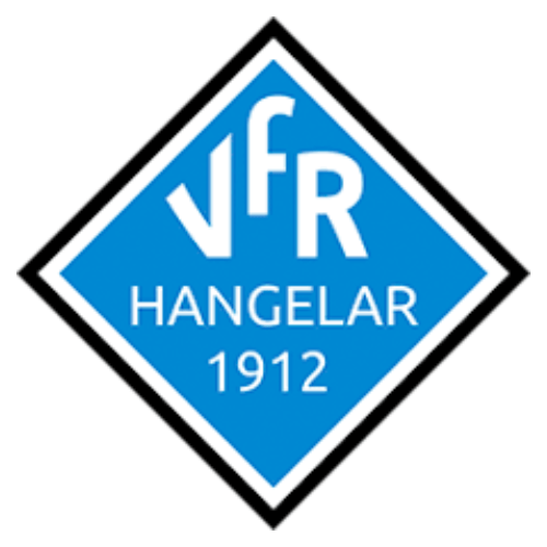 Wappen