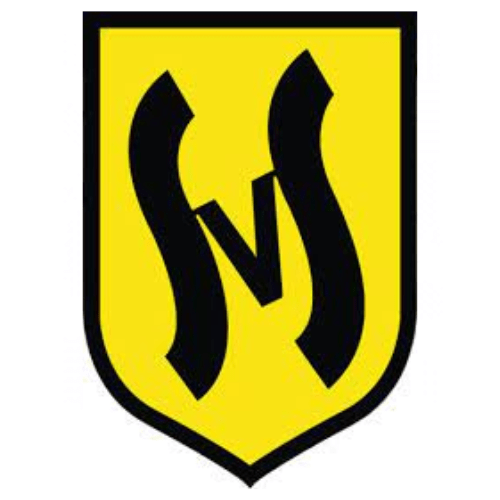 SV Schlebusch
