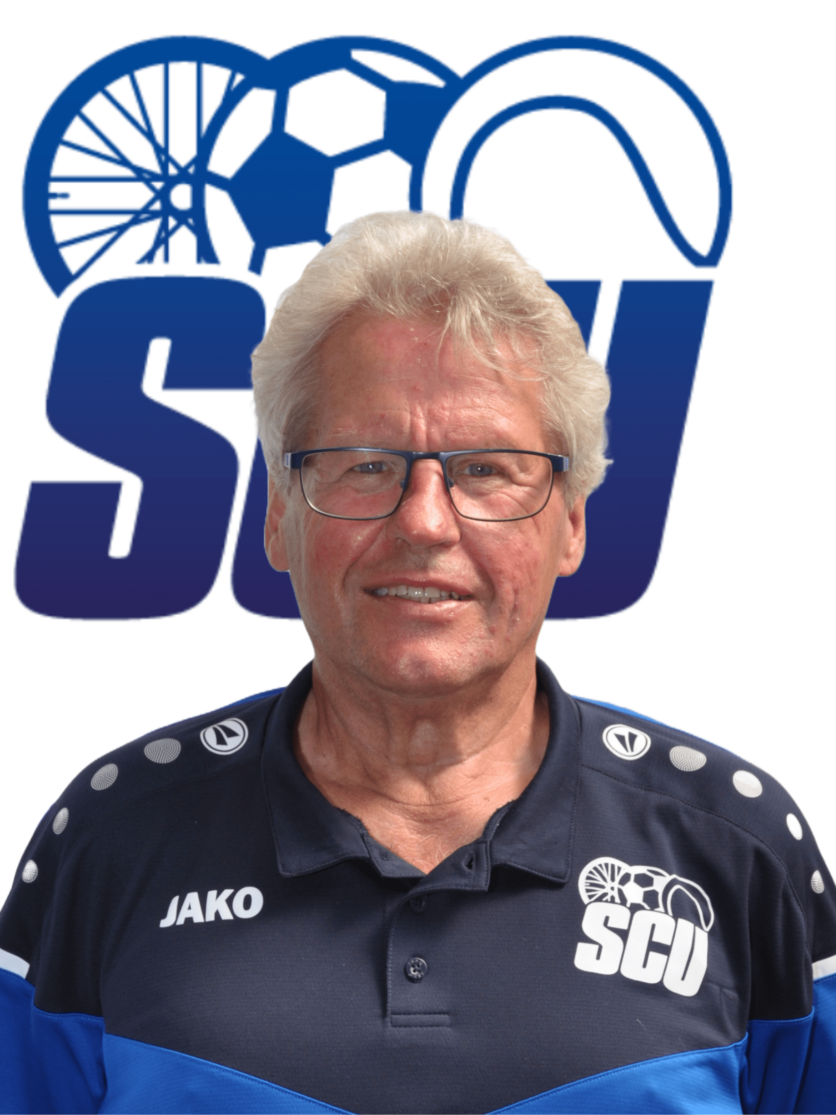 Franz Stricker