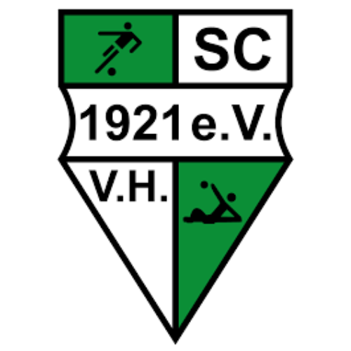 SC Volmershoven-Heidgen Wappen