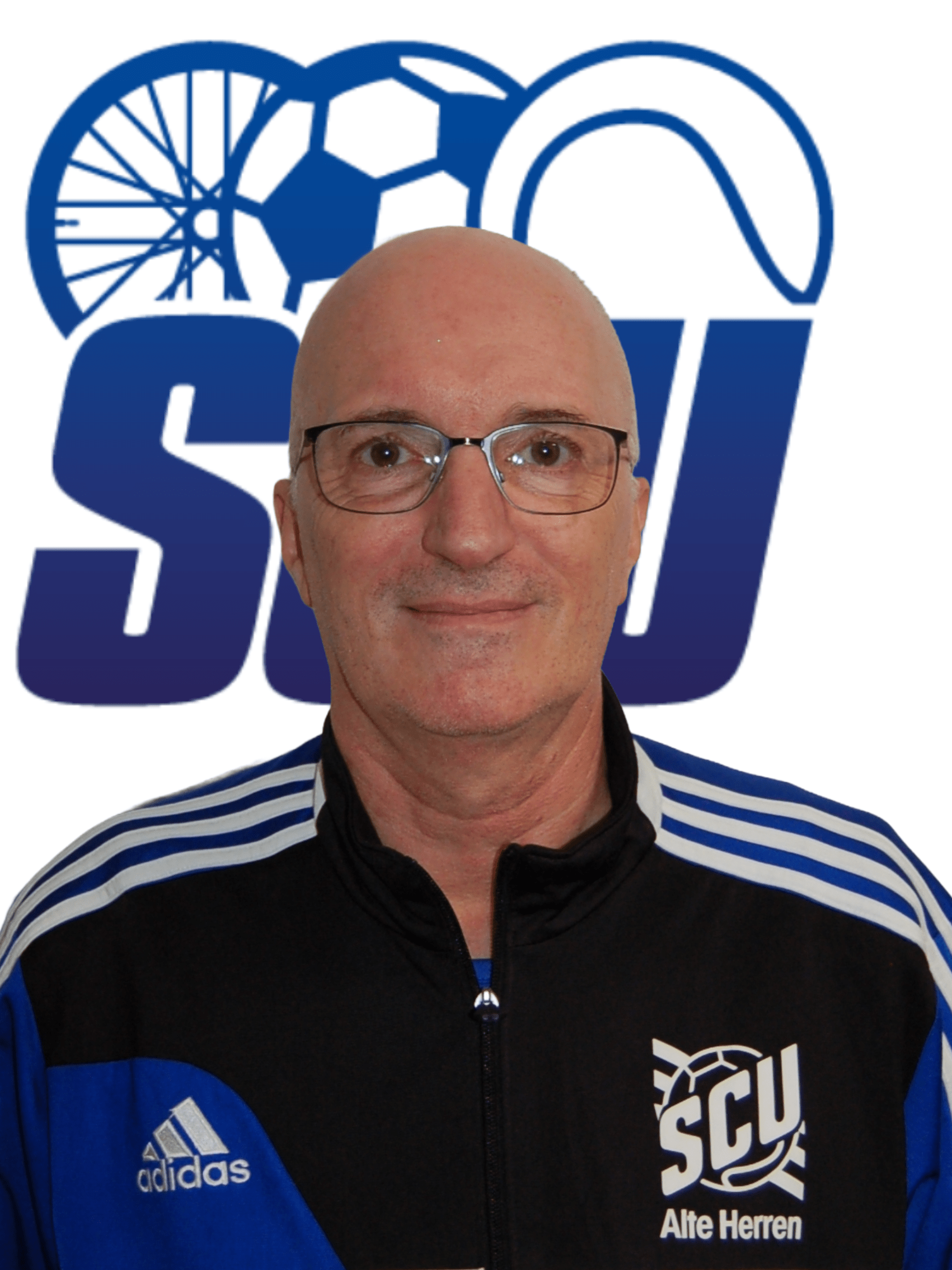Holger Strauch