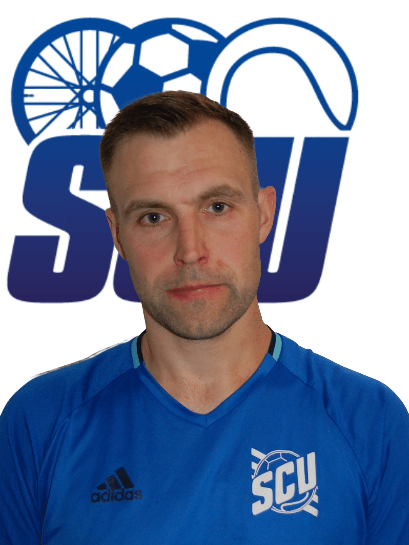 Christian Becker