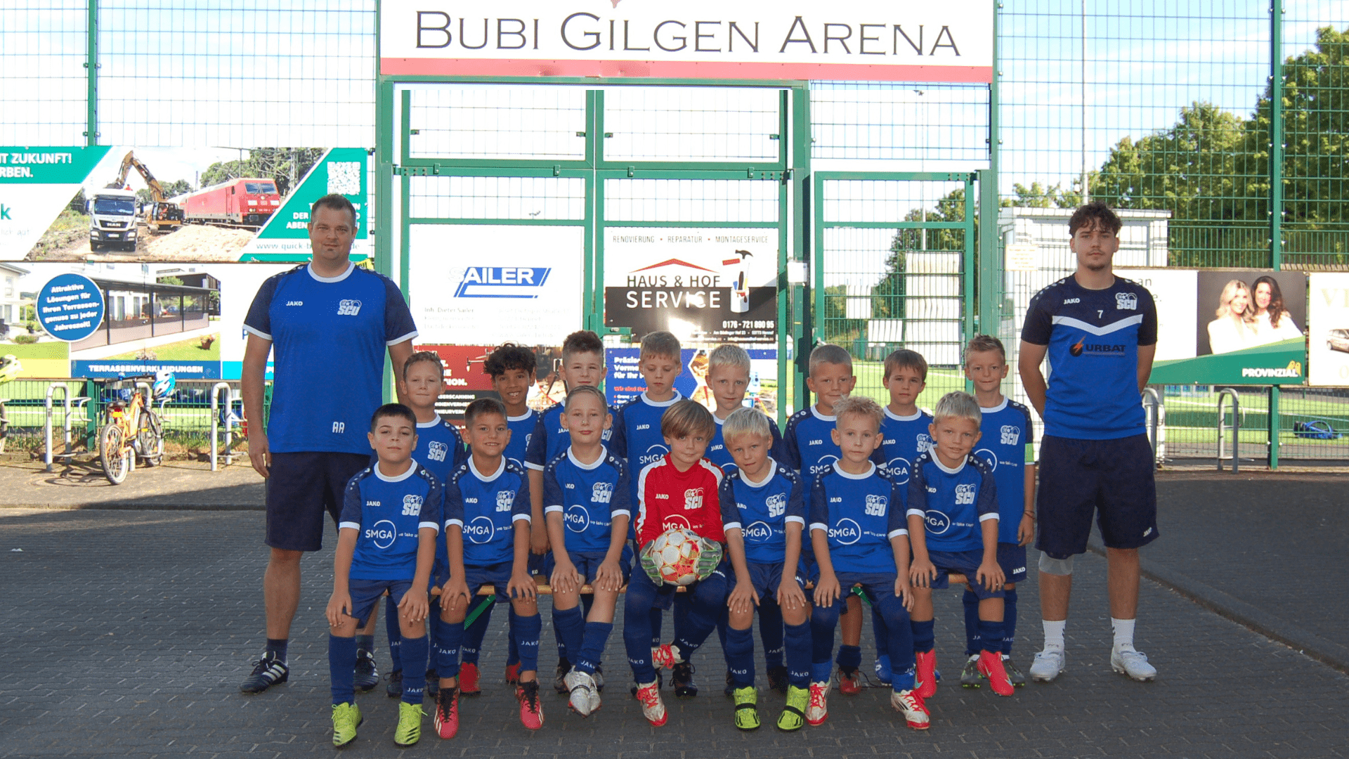 SCU_2025-26_U8 U7 Junioren