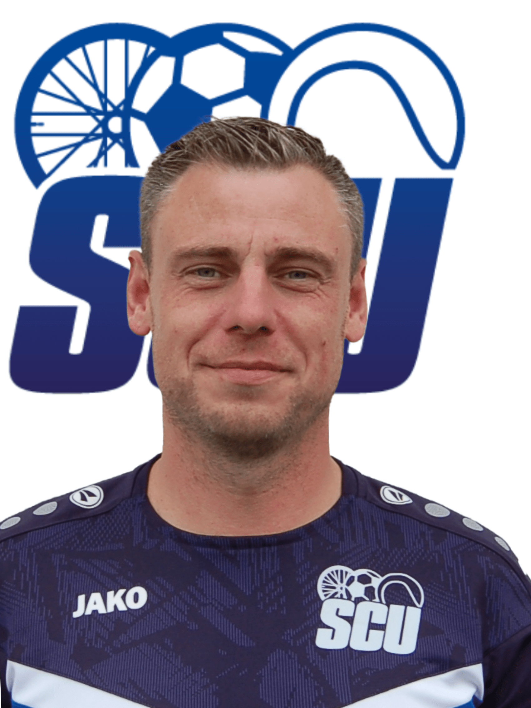Stephan Vogel