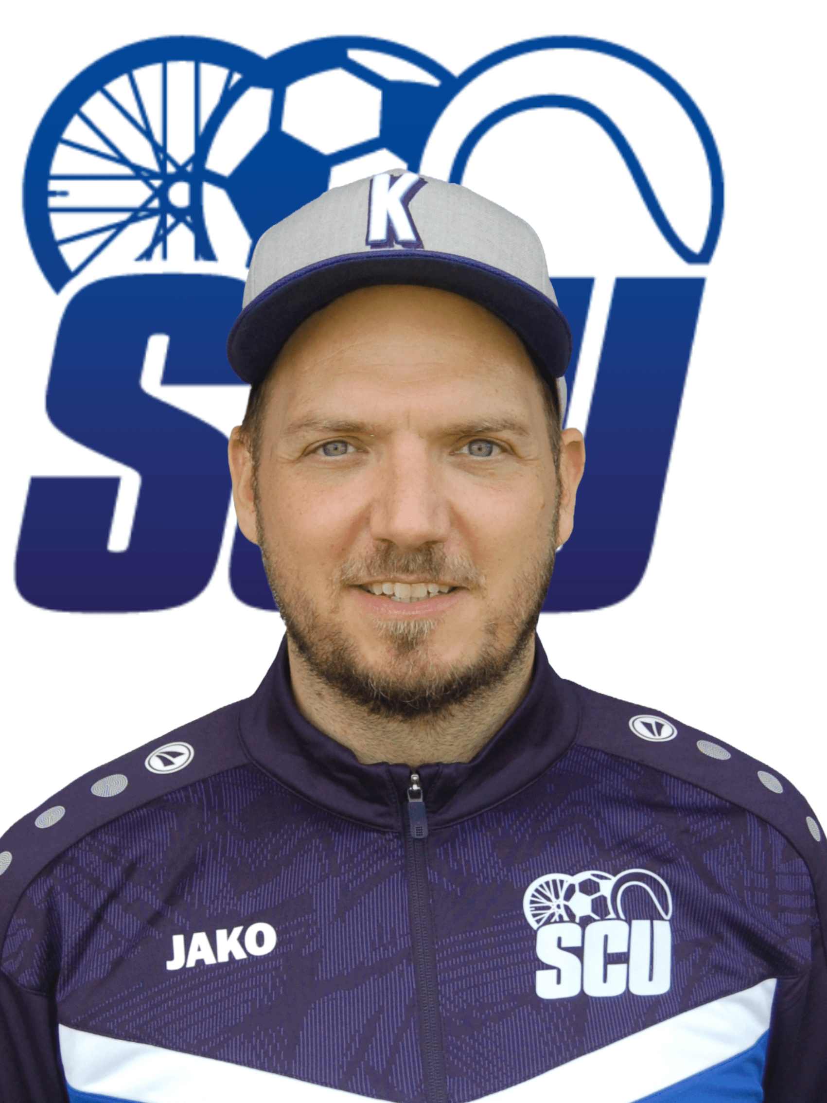 Jan Schmidt