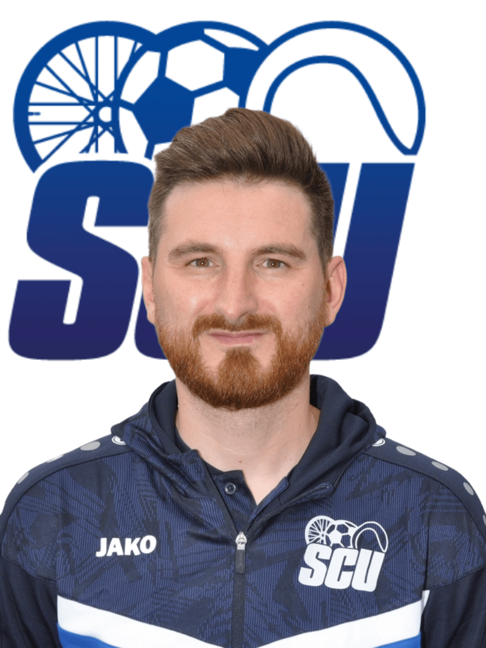 Sascha Weber