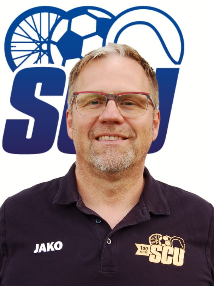 Steffen Schwarz