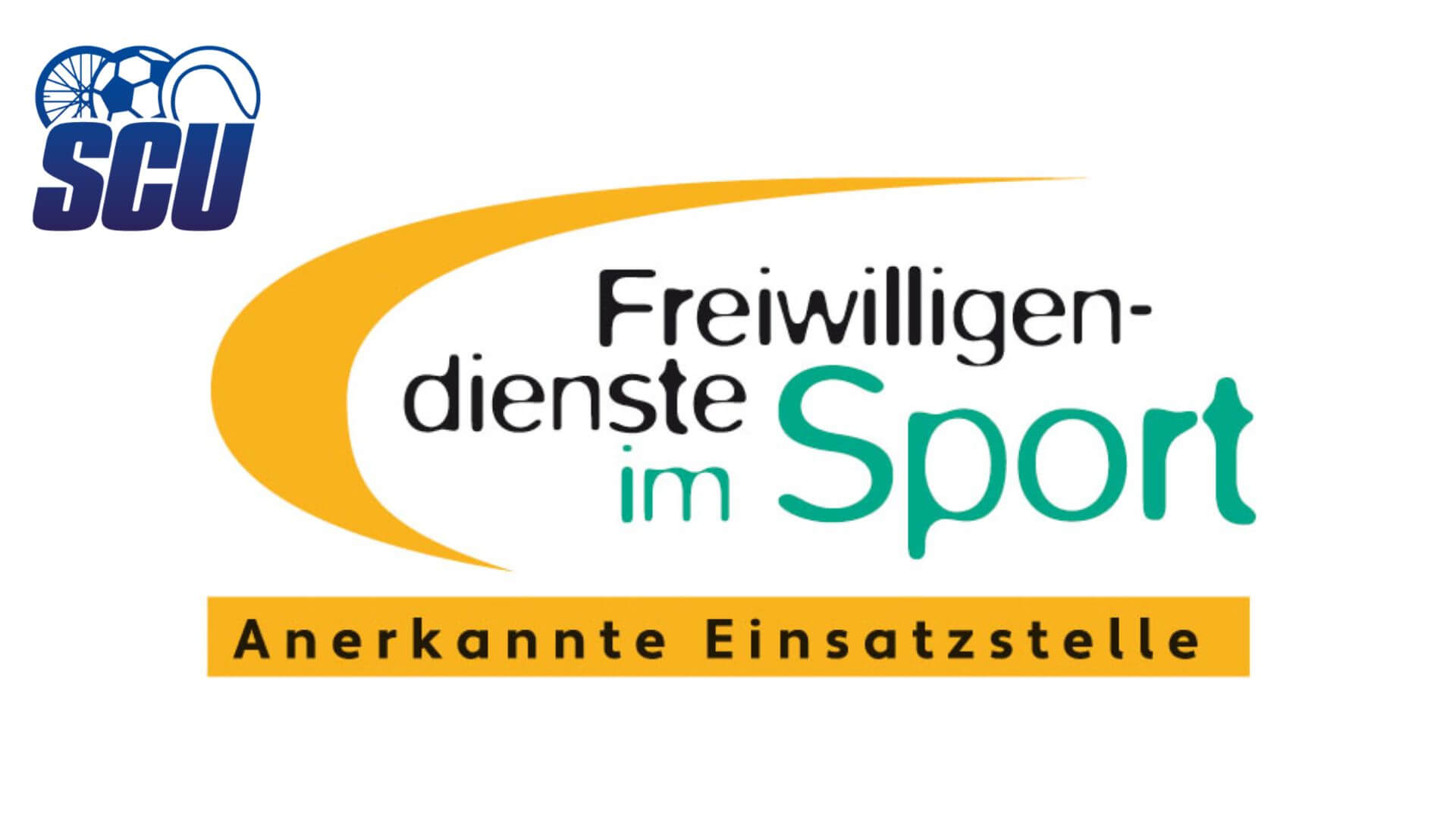 FSJ