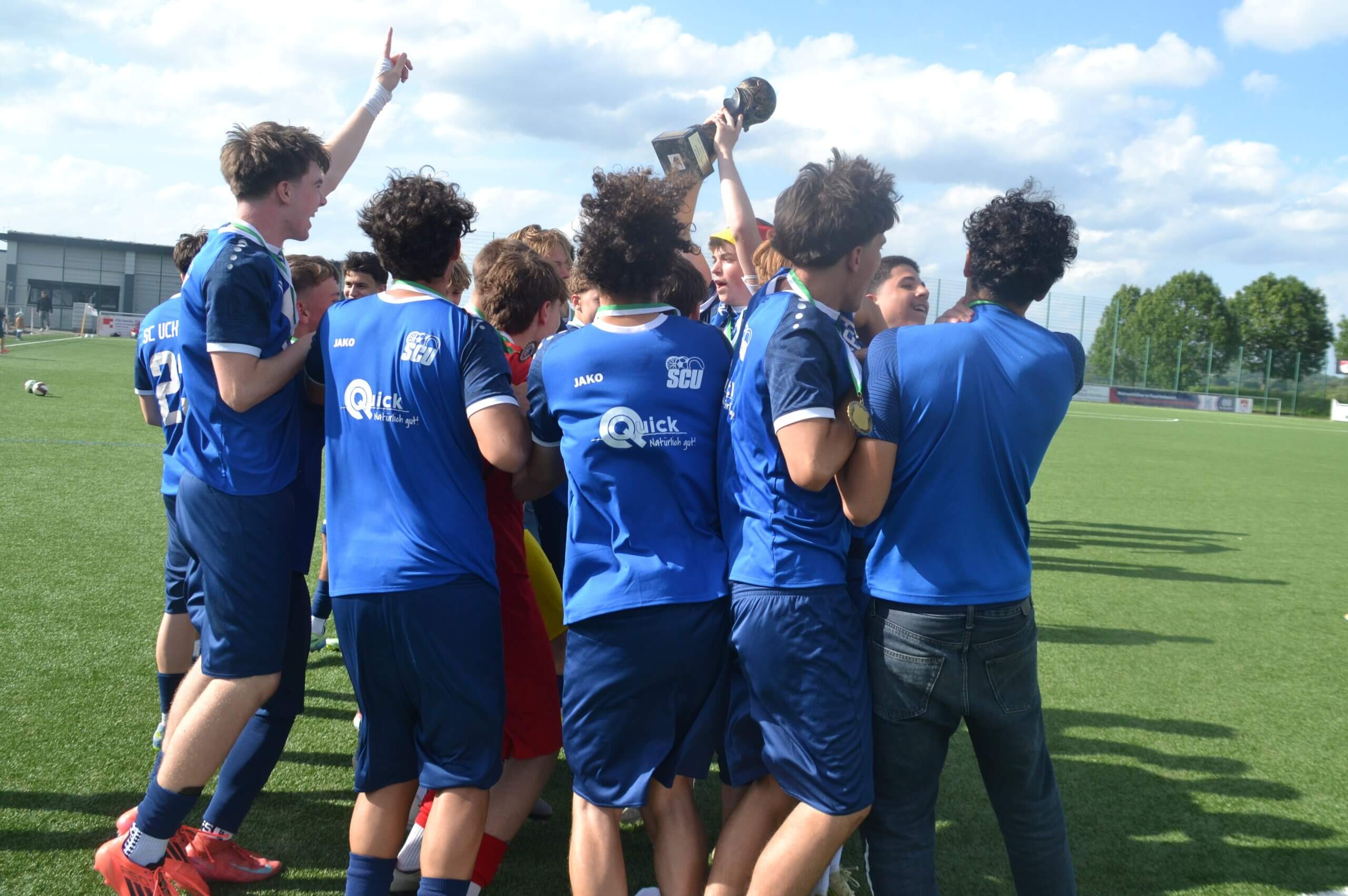 SCU_U17_Pokalsieg_26-1