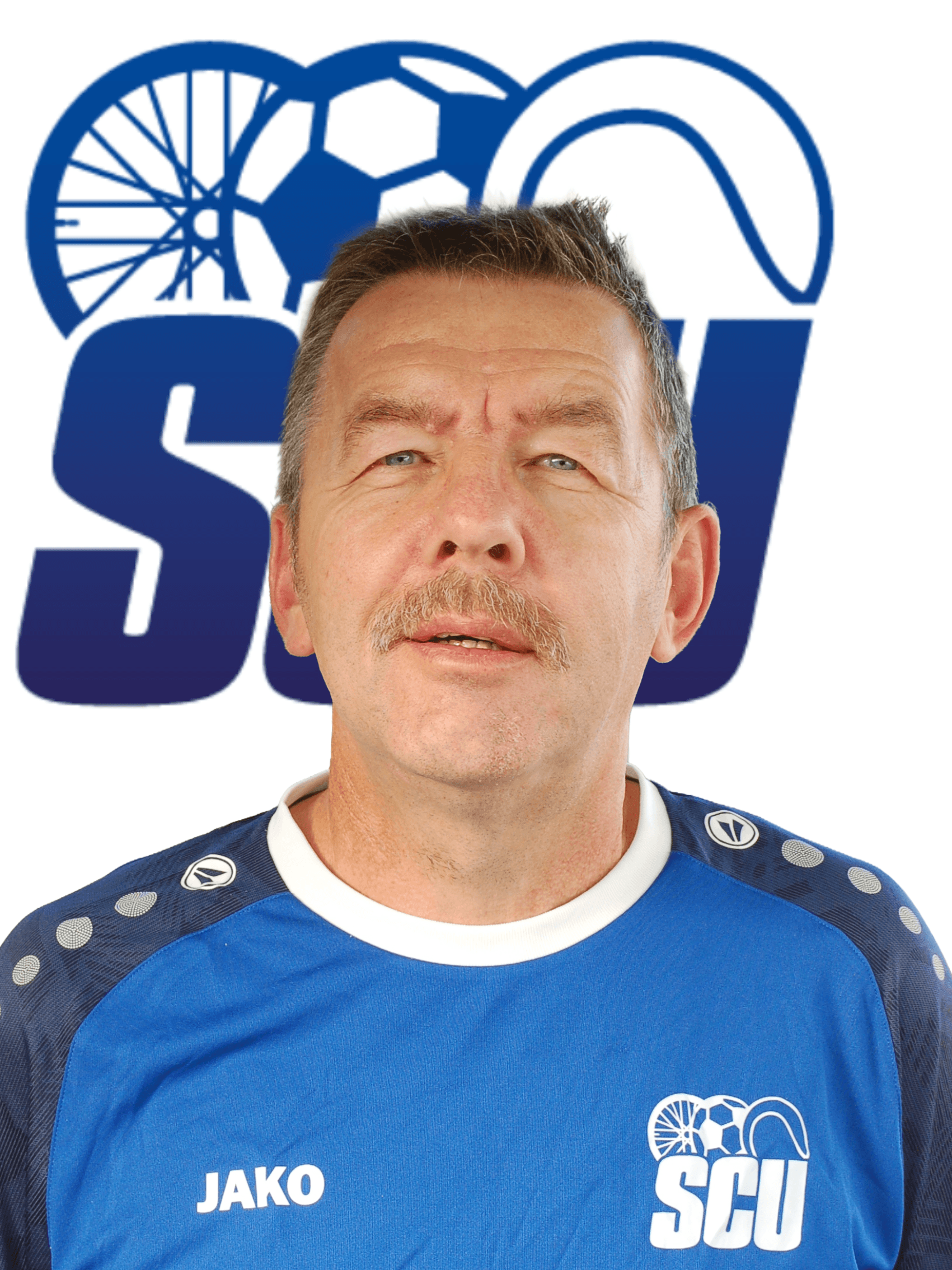 Thomas Koch