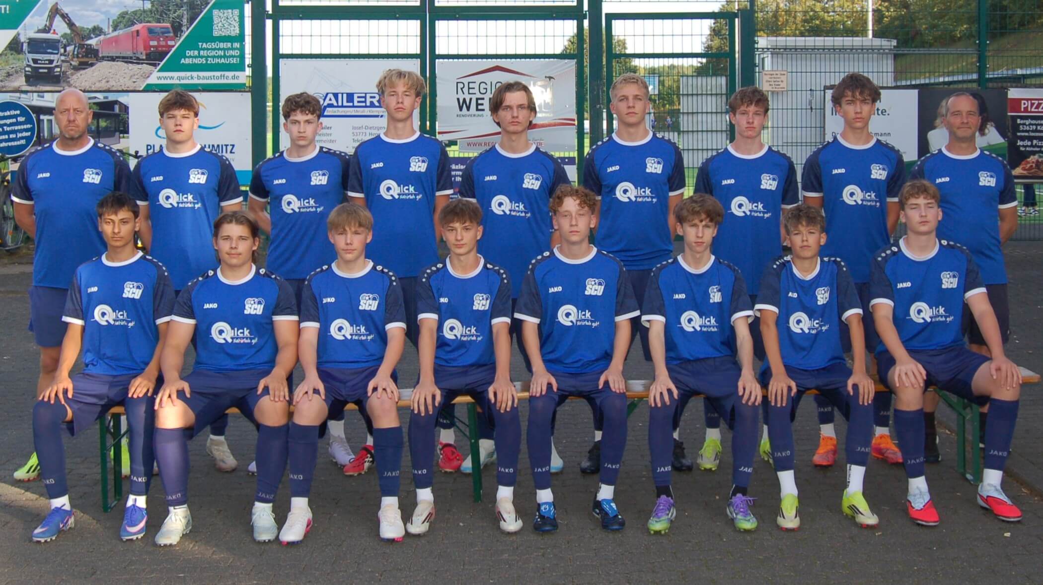 U15/I